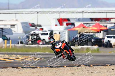 media/Apr-07-2024-CVMA (Sun) [[53b4d90ad0]]/Race 4 Supersport Open/